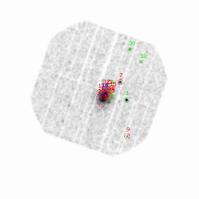 pn smooth0hcl image