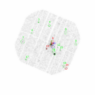 pn smooth0hcl image