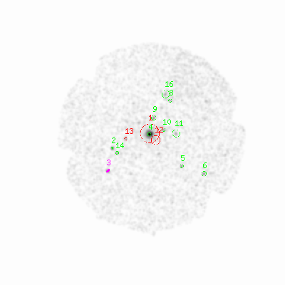 mos2 smooth0cl image