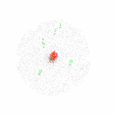 mos2 fullimagehcl image