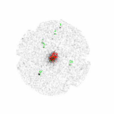 mos2 smooth0hcl image