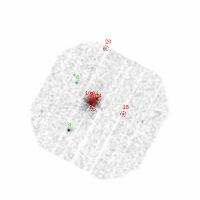 pn smooth0hcl image