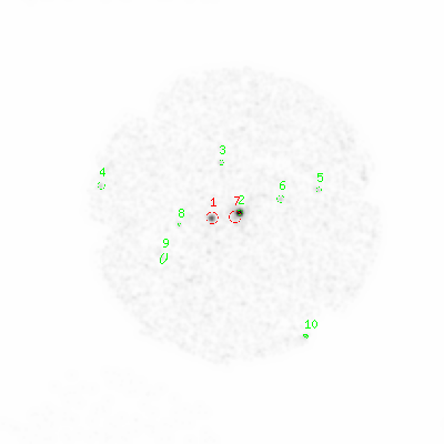 mos2 smooth0hcl image