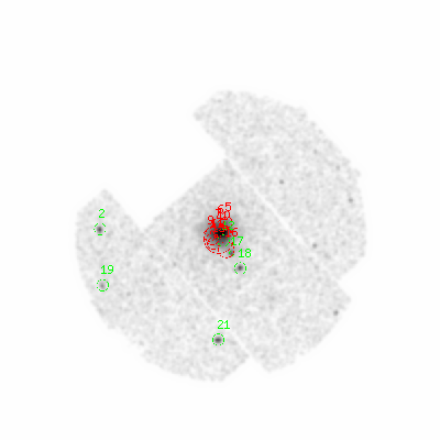 mos1 smooth0hcl image