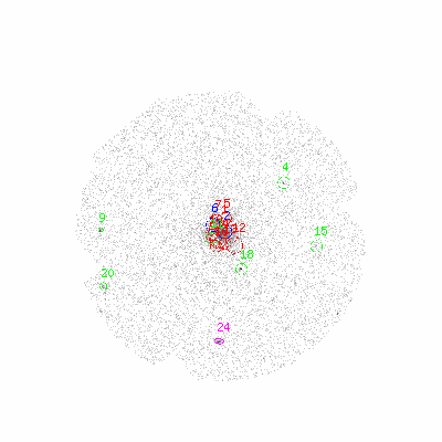 mos2 fullimagecl image