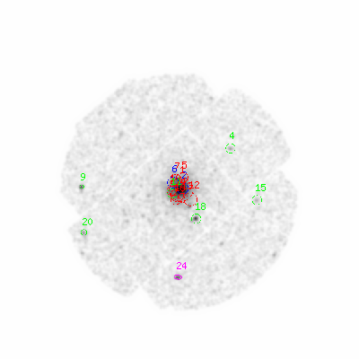 mos2 smooth0hcl image