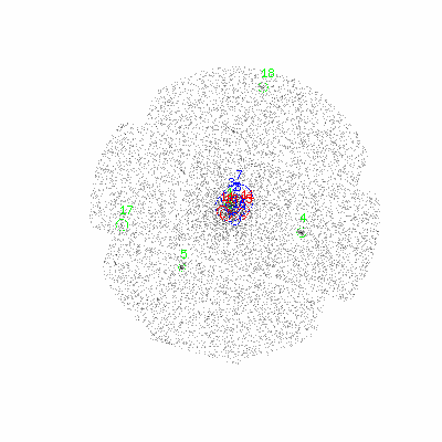 mos2 fullimagecl image