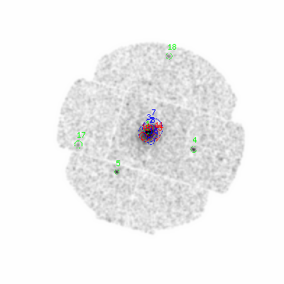 mos2 smooth0cl image