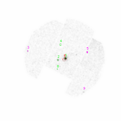 mos1 smooth0hcl image