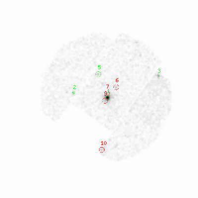 mos1 smooth0cl image