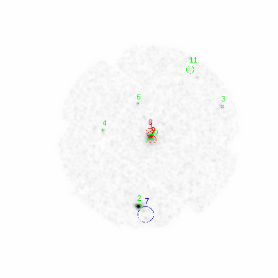 mos2 smooth0cl image