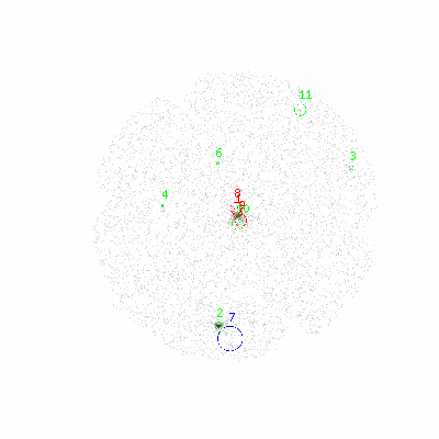 mos2 fullimagehcl image