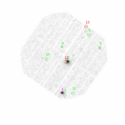 pn smooth0hcl image