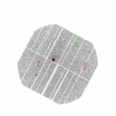 pn smooth0hcl image