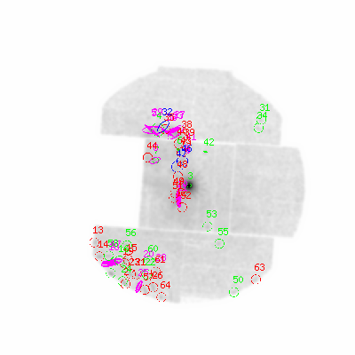 mos1 smooth0hcl image