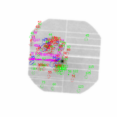 pn smooth0hcl image