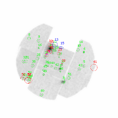 mos1 smooth0cl image