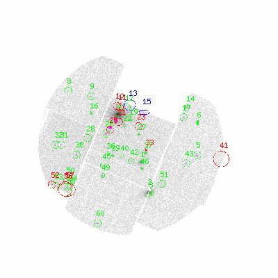 mos1 fullimagehcl image