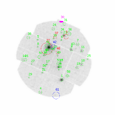 mos2 smooth0cl image