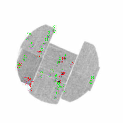 mos1 smooth0cl image