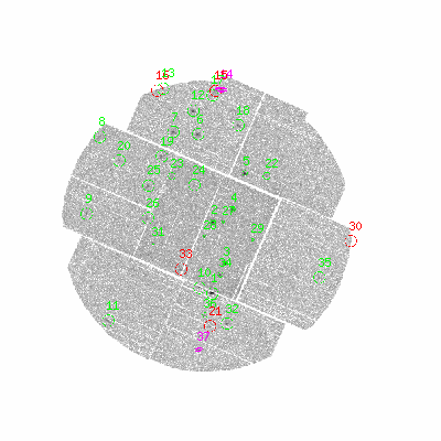 mos2 fullimagehcl image