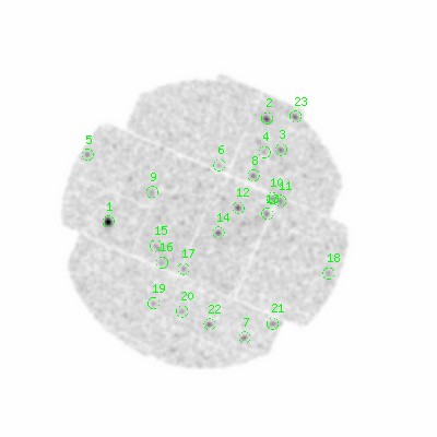 mos2 smooth0cl image