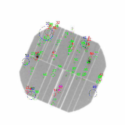 pn smooth0hcl image