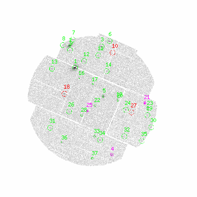 mos2 fullimagecl image