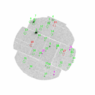 mos2 smooth0hcl image