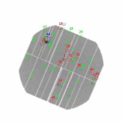 pn smooth0hcl image