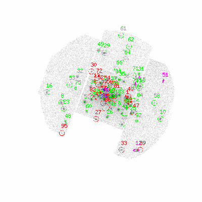 mos1 fullimagecl image