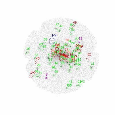 mos2 fullimagecl image