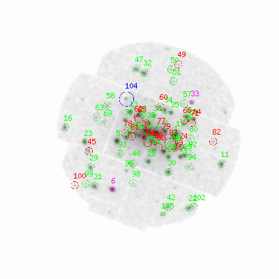 mos2 smooth0hcl image