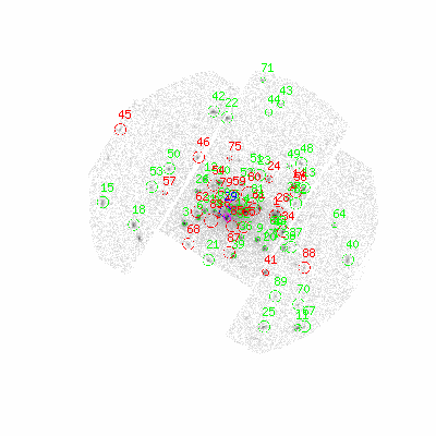 mos1 fullimagehcl image