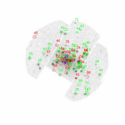 mos1 smooth0 image