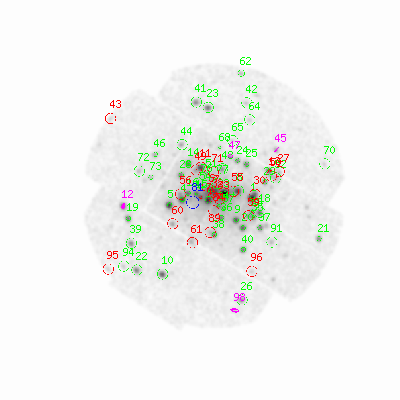 mos2 smooth0 image