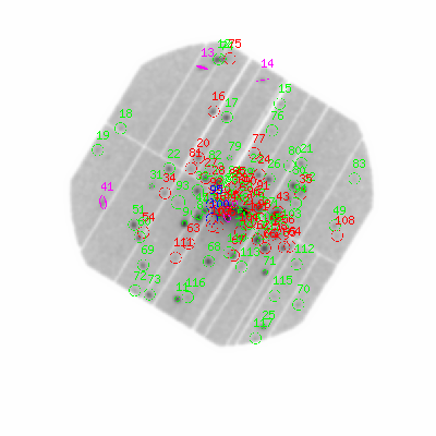 pn smooth0hcl image