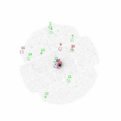 mos2 smooth0cl image