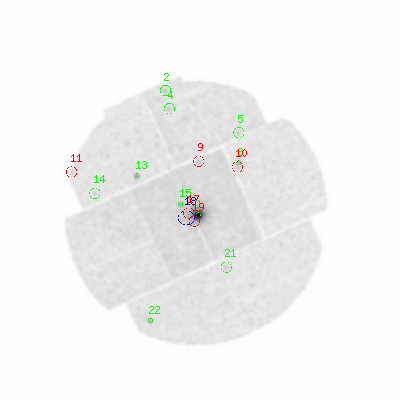 mos2 smooth0hcl image