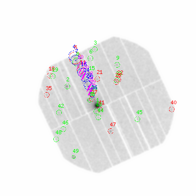 pn smooth0hcl image