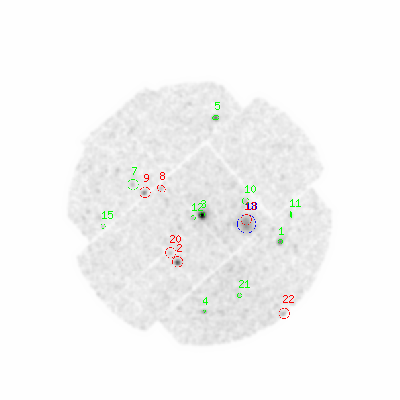 mos2 smooth0cl image