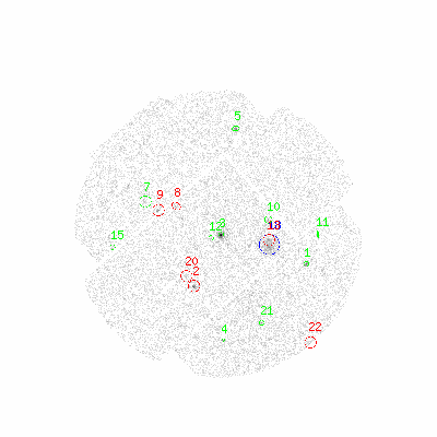 mos2 fullimagehcl image