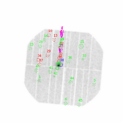 pn smooth0hcl image