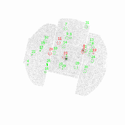 mos1 fullimagehcl image