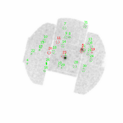 mos1 smooth0 image