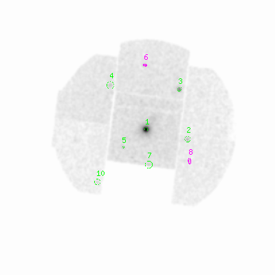 mos1 smooth0hcl image