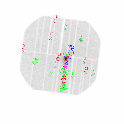 pn smooth0hcl image