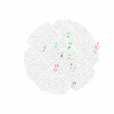 mos2 fullimagehcl image