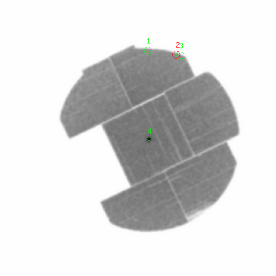 mos1 smooth0hcl image