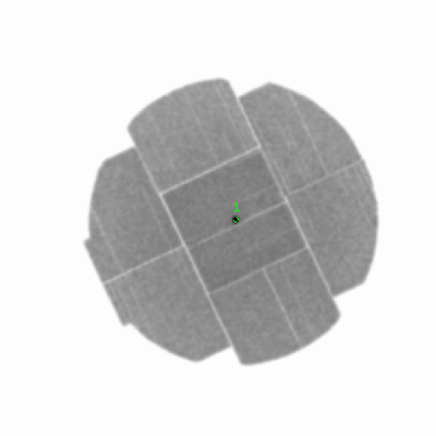 mos2 smooth0hcl image